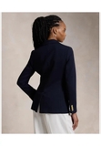 Blazer RALPH LAUREN navy 2026