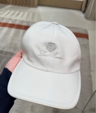 Mũ LORO PIANA