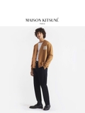 Cardigan MAISON KITSUNE