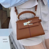 Túi JW PEI cải màu size nhỏ