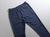 Quần jogger khaki HUGO BOSS 3 màu