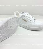 Sneaker Chanel