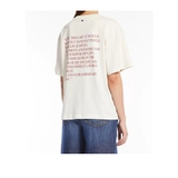 Tshirt WEEKEND MAX MARA