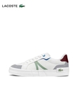 Sneaker vải Lacoste