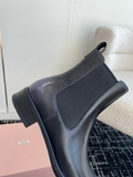 Boot MIUMIU da thật