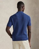 Polo RALPH LAUREN len cộc 2 khuy