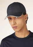 Mũ LORO PIANA