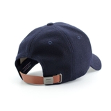 Ballcap TOMMY