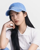 Ballcap CK JEAN 3 màu