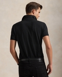 Polo RALPH LAUREN 8 màu 2026