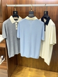 Polo HERMES 3 màu