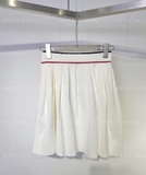 Chân váy CELINE ngắn