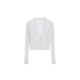 Cardigan IRO NIGHT mỏng