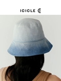 Bucket ICICLE jean
