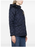 Áo khoác RALPH LAUREN trám