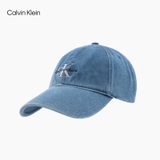 Ballcap CK JEAN 3 màu