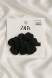 Dây hoa ZARA auth