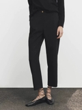 Quần âu MASSIMO DUTTI 3 màu