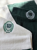 Khăn Wilson 2 Màu