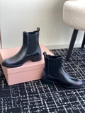 Boot MIUMIU da thật