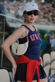 Ballcap RALPH LAUREN