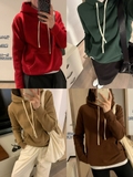 Hoodie RALPH LAUREN