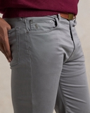 Quần kaki RALPH LAUREN 4 màu