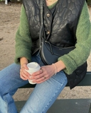 Túi POLE'NE Numero dix