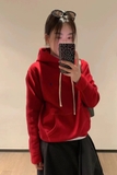 Hoodie RALPH LAUREN