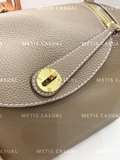 Túi Hermes Lindy