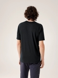 Áo phông ARC'TERYX