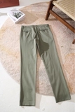 Quần kaki BRIONI 4 màu