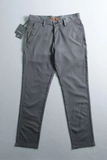 Quần dài Zegna kaki co giãn 3 màu