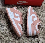 Sneaker Jordan low 3 màu