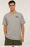 Tshirt Stussy
