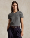 Áo RALPH LAUREN cộc tay 4 màu