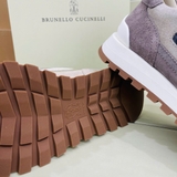 Sneaker BRUNELLO CUCINELLI