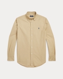 Sơ mi RALPH LAUREN classic fit oxford