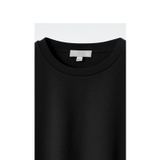 Tshirt COS dáng rộng 5 màu
