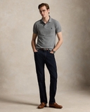 Polo RALPH LAUREN 8 màu 2026