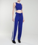 Áo sát nách SANDRO CS (có set)