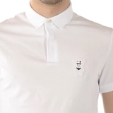 Polo ARMANI