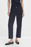 Quần âu MASSIMO DUTTI 3 màu
