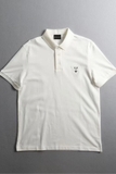 Polo ARMANI