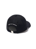 Ballcap Matin Kim 4 màu