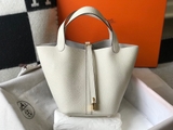 Túi Hermes Picotin 22cm