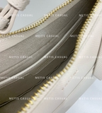 Túi POLE'NE Numero dix