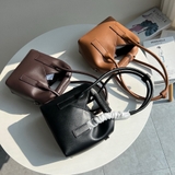 Túi MAISON MARGIELA