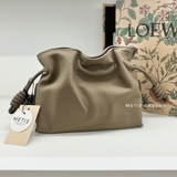 Túi LOEWE FLAMENCO mini