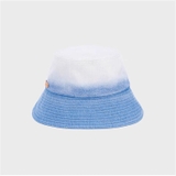 Bucket ICICLE jean